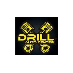 Drill Auto Center