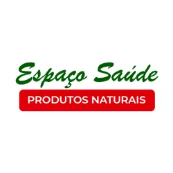 Espaço Saúde