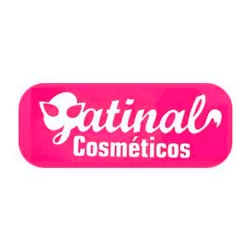 Gatinal Cosméticos