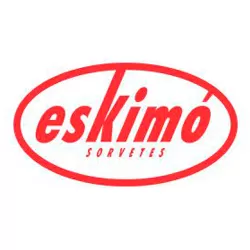 Eskimó Sorvetes