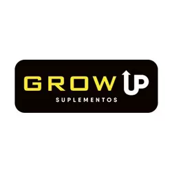 Growup Suplementos