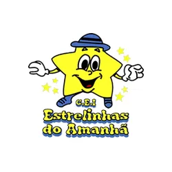 Estrelinhas do Amanhã