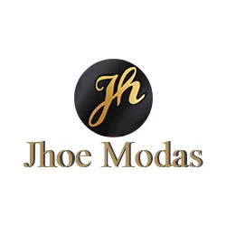 Jhoe Modas