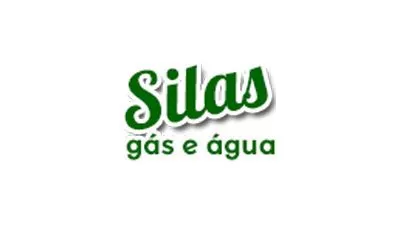 Silas Gás